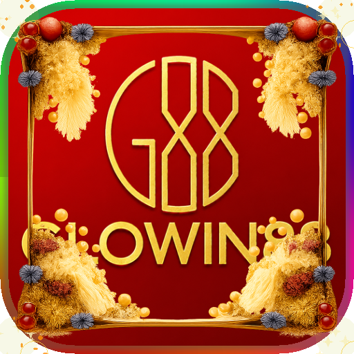 glowin88 — galeri pratinjau Resmi APK
